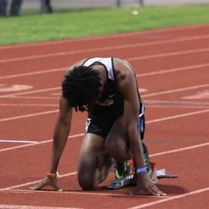 Meet your Posher, Arden